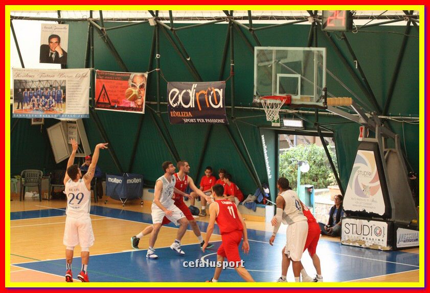 160501 Teramo 171_tn.jpg